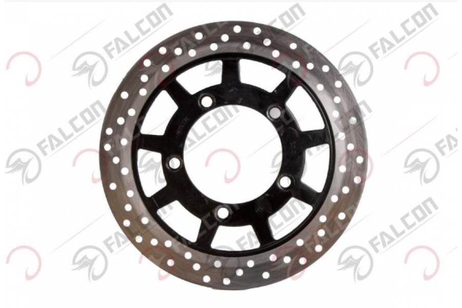 FALCON FR250 ÖN FREN DİSKİ SAĞ FALCON FR250 ÖN FREN DİSKİ SAĞ