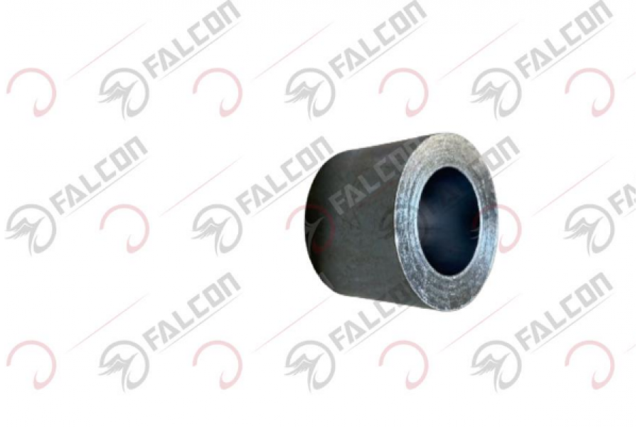 FALCON FR250 ÖN TEKER BURCU KÜÇÜK FALCON FR250 ÖN TEKER BURCU KÜÇÜK