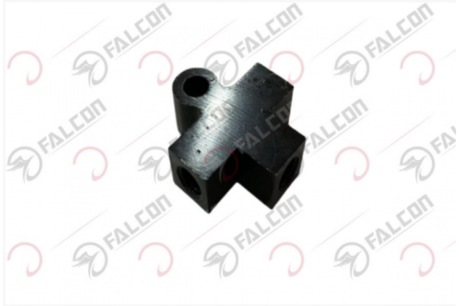 FALCON FR250 ÖN FREN MERKEZİ HİDROLİK DAĞITICI FALCON FR250 ÖN FREN MERKEZİ HİDROLİK DAĞITICI