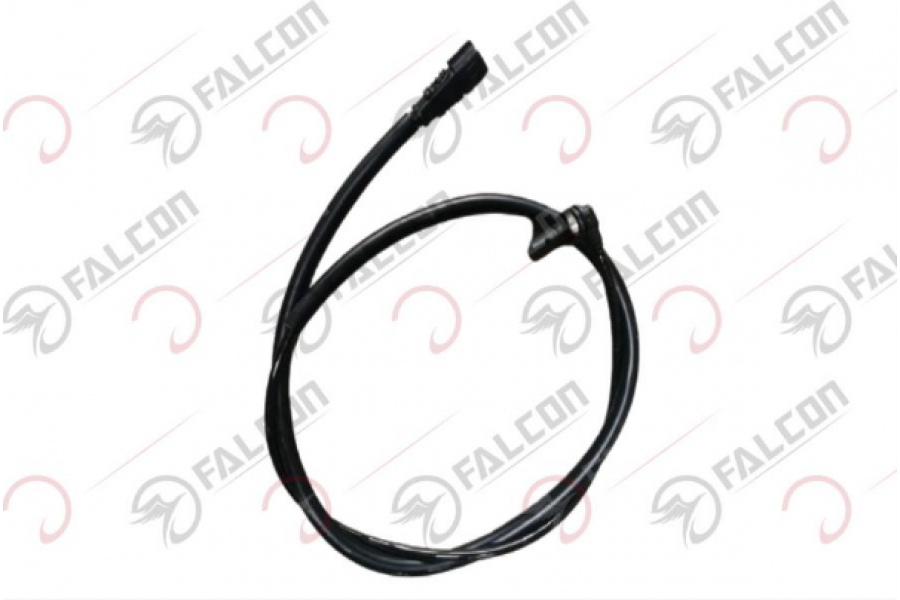 FALCON FR250 ABS FREN SENSÖRÜ ARKA FALCON FR250 ABS FREN SENSÖRÜ ARKA