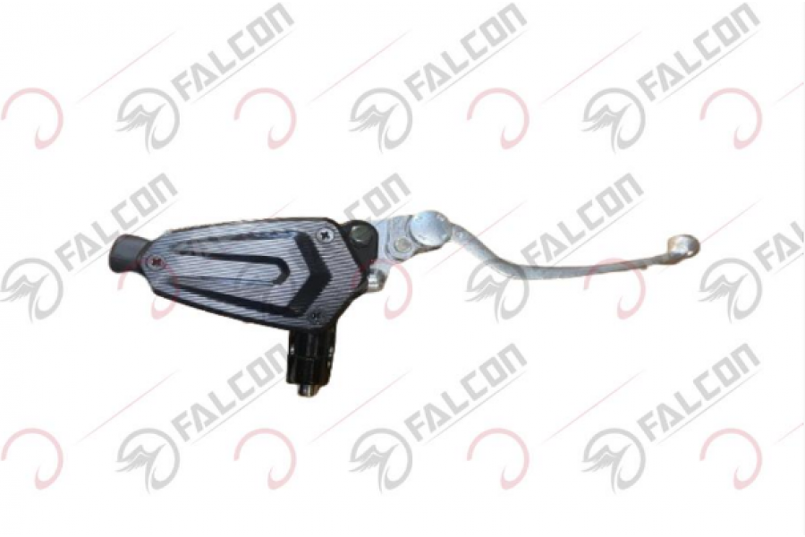 FALCON FR250 ÖN FREN MERKEZİ ÜST FALCON FR250 ÖN FREN MERKEZİ ÜST