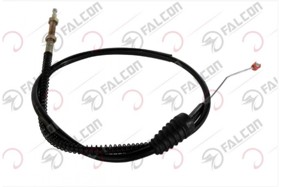 FALCON FR250 DEBRİYAJ TELİ