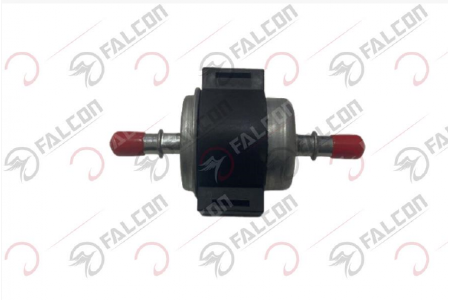 FALCON FR250 BENZİN S&Uuml;ZGECİ