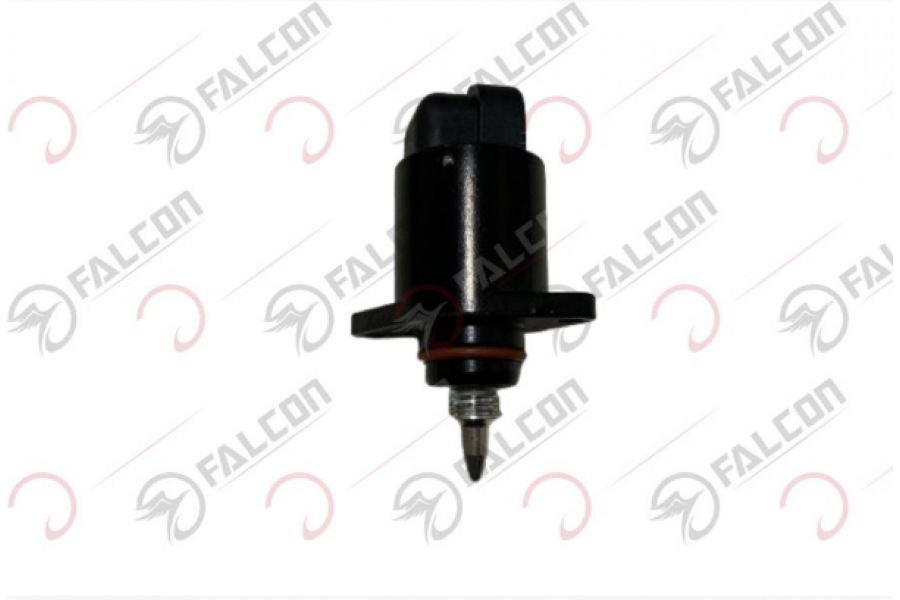 FALCON FR250 ISITMA (OTOMATİK) JİKLESİ