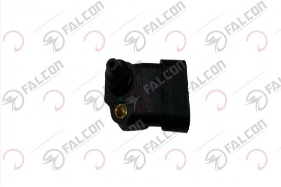 FALCON FR250 OKSİJEN SENS&Ouml;R&Uuml; (MAP)