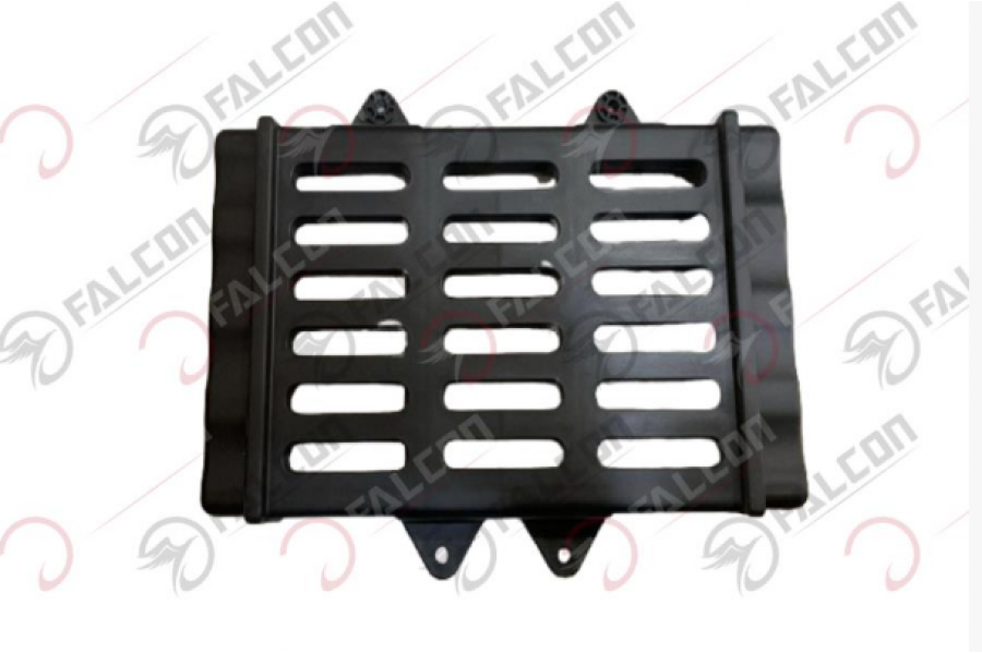 FALCON FR250 RADYAT&Ouml;R MUHAFAZASI