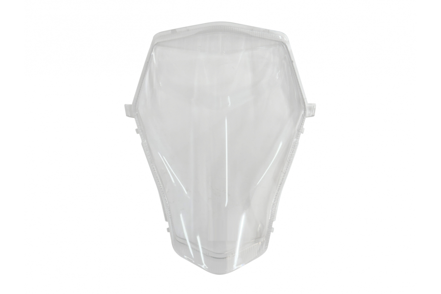 CF NK250 FAR CAMI CF NK250 FAR CAMI