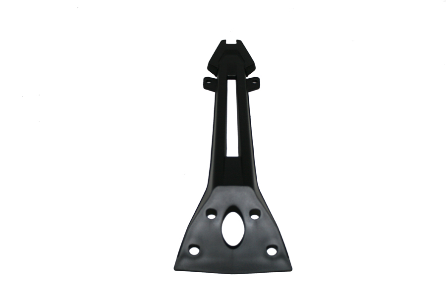 CF NK 150 ARKA &Ccedil;AMURLUK KUYRUK 6KJ0-042601 ORJ