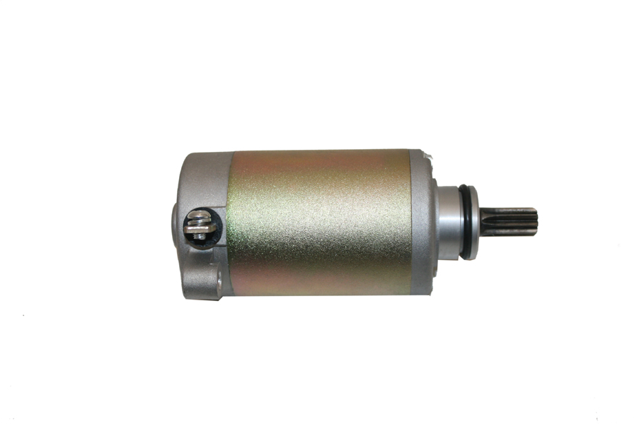 CF NK 150 MARŞ MOTORU ORJ