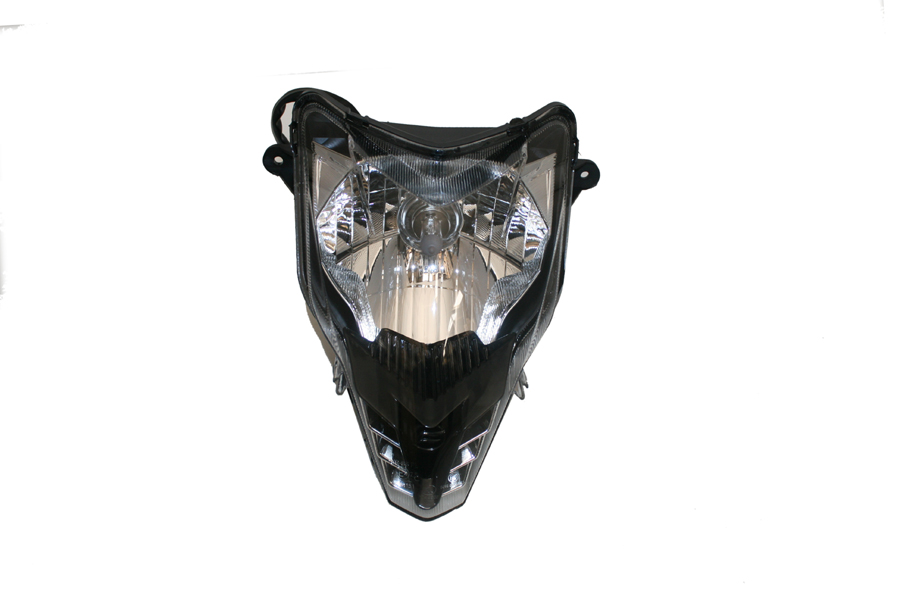 CF NK 150 FAR KOMPLE ORJ