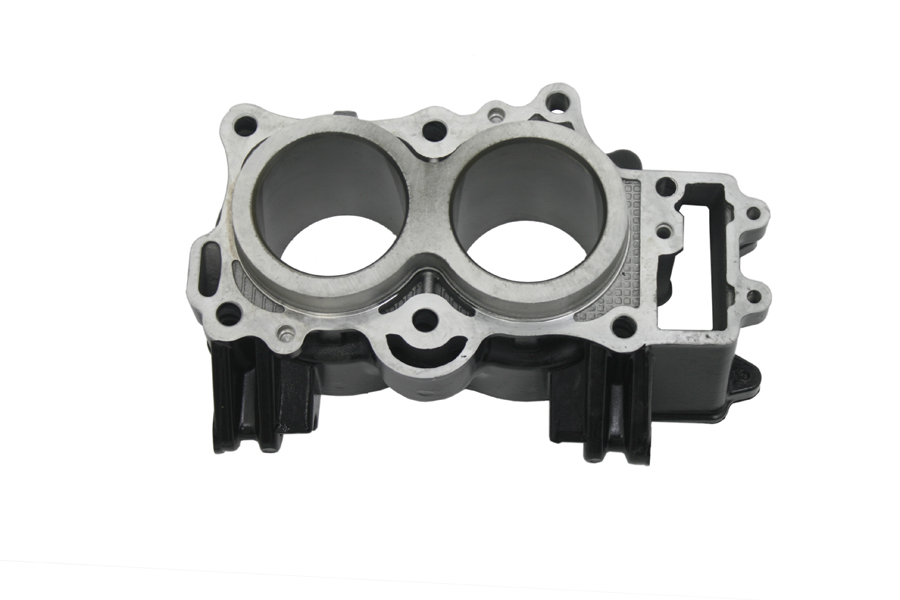 CF NK 400 SİLİNDİR &Ccedil;IPLAK 68 mm ORJ