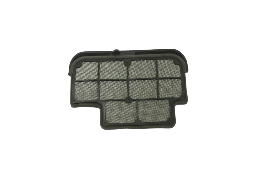 CF MT-NK 650 HAVA FİLTRE ELEMANI 2022 ORJ