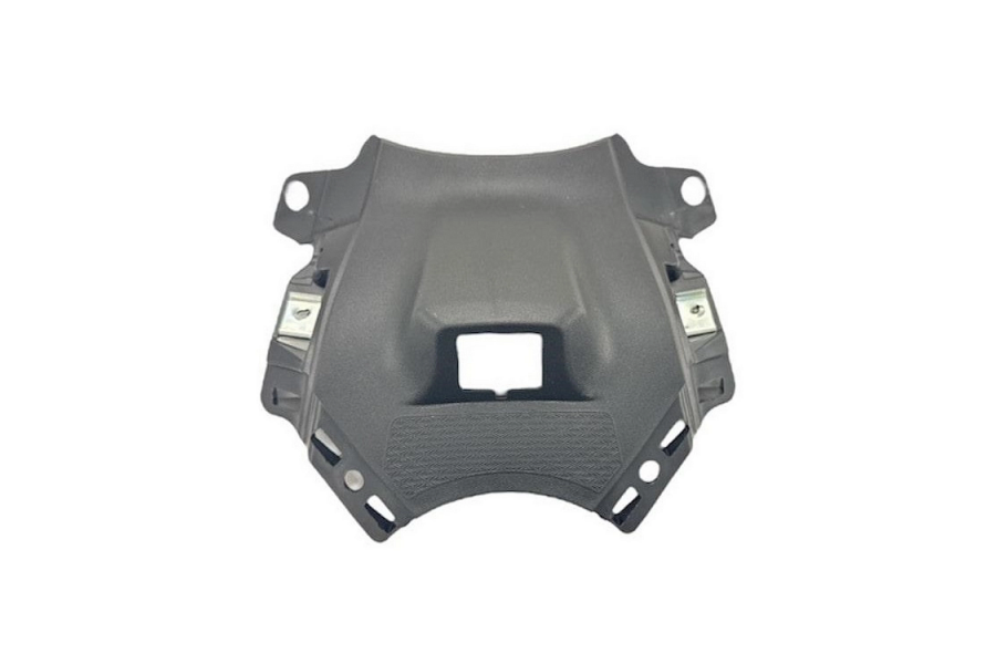 TVS RAİDER 125 DEPO ORTA GRANAJ ÖN N6225550 ORJ TVS RAİDER 125 DEPO ORTA GRANAJ ÖN N6225550 ORJ