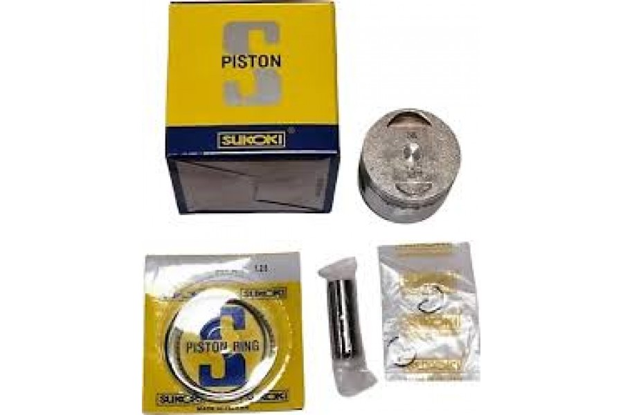 ATV 200 AEON PİSTON SUKOKİ TW 63,75 mm (STD+2,75) YATIK MOTOR ATV 200 AEON PİSTON SUKOKİ TW 63,75 mm (STD+2,75) YATIK MOTOR