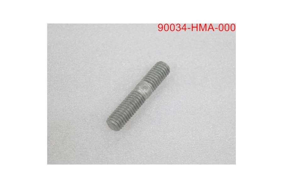 SYM JET 14 200 E5 SILINDIR KAPAGI UST KAFA CIVATA M8*40 SYM JET 14 200 E5 SILINDIR KAPAGI UST KAFA CIVATA M8*40