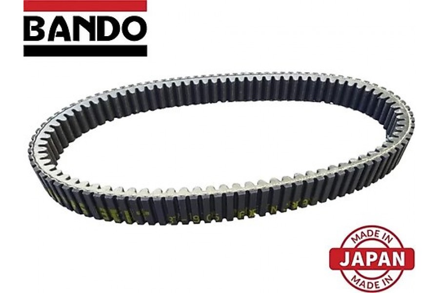 ATV KAYIŞ 969-34,5 CF ZFORCE 1000 B7-21122 BANDO JAPON