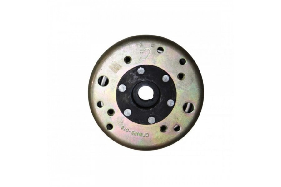 ATV ROTOR 6 LI 84-110 mm