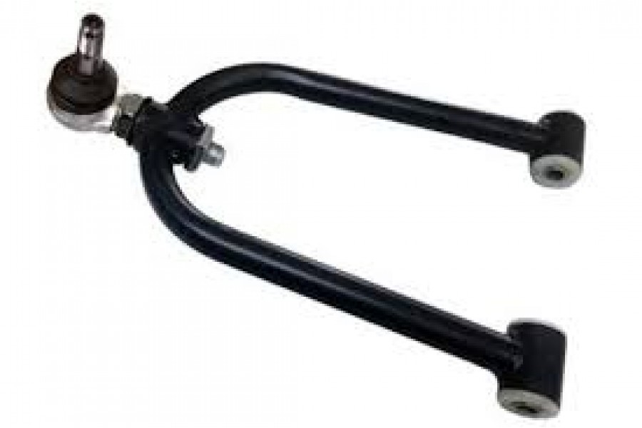 ATV 250 AEON PİSTON SUKOKİ TW 65,50 mm