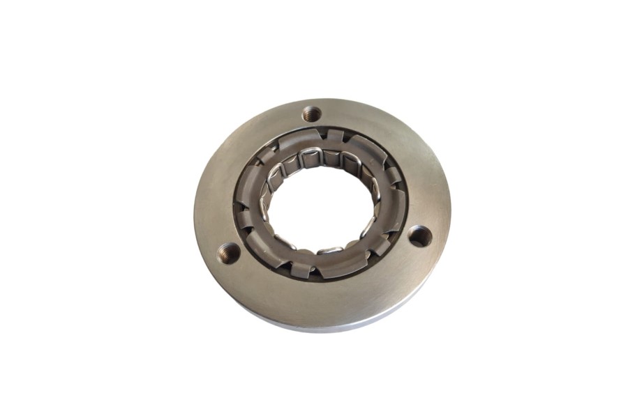 HONDA CBR 125 R İLK HAREKET PLAKASI YM DİŞLİSİZ HONDA CBR 125 R İLK HAREKET PLAKASI YM DİŞLİSİZ