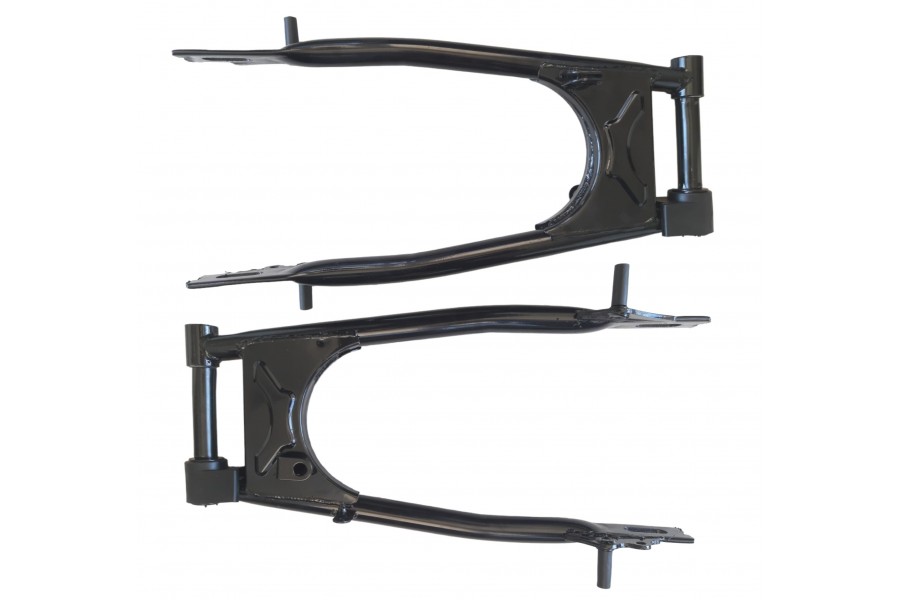 MR 150 - WİNDY ARKA SALINCAK İTH MR 150 - WİNDY ARKA SALINCAK İTH