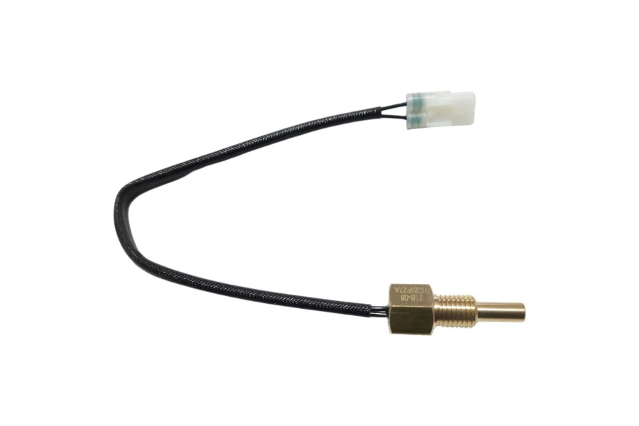 MONDIAL LAVİNİA 125 MOTOR SICAKLIK SENS&Ouml;R&Uuml; ORJ 