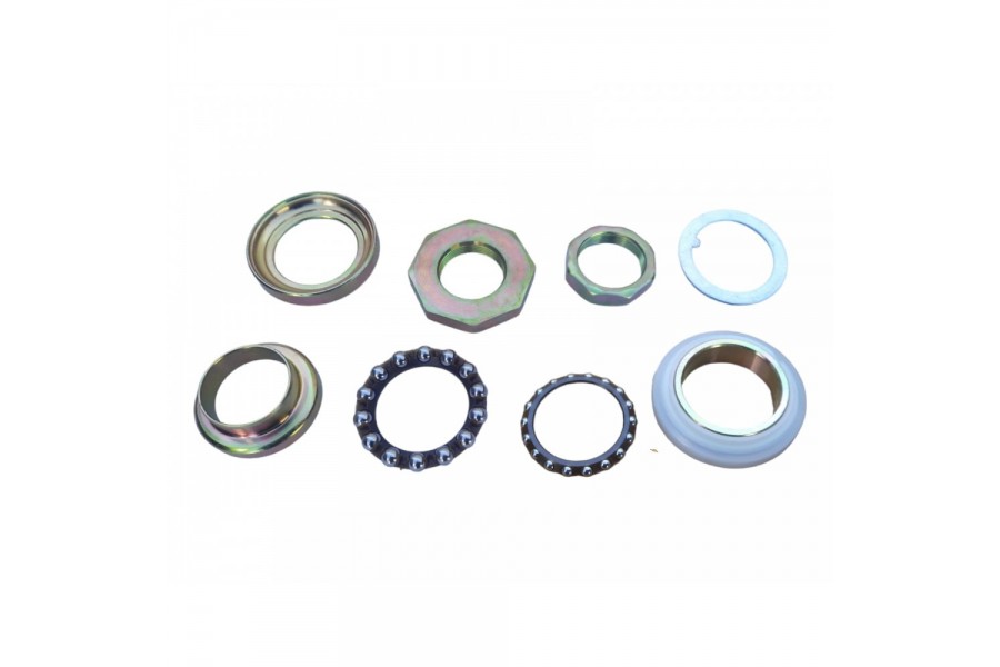 MONDIAL LAVİNİA 125 FURŞ TAKIMI ORJ 