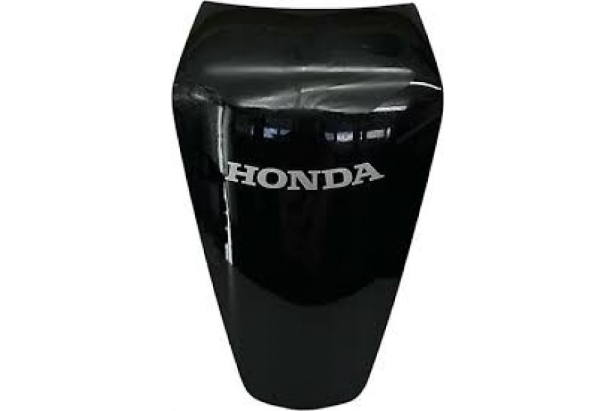 HONDA DİO 110 ÖN GÖĞÜS AMBLEM 64305-K2C-V00ZA ORJ