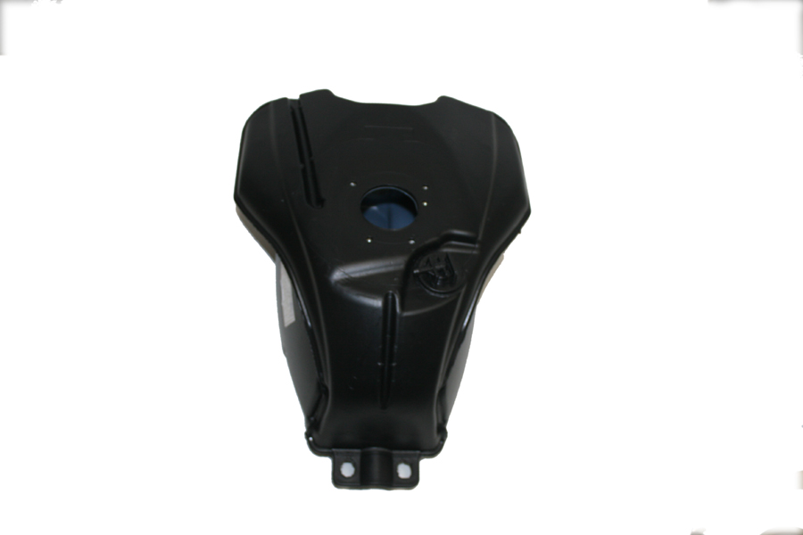 CF NK 150 BENZİN DEPOSU ORJ