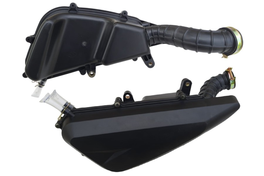 SCOOTER 50 LOYAL İ - VOLTA PS3 HAVA FİLTRESİ KOMPLE SCOOTER 50 LOYAL İ - VOLTA PS3 HAVA FİLTRESİ KOMPLE