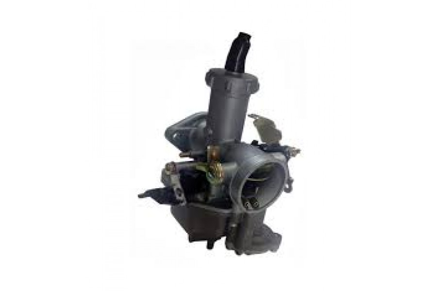 CG 200 KARBÜRATÖR İTH