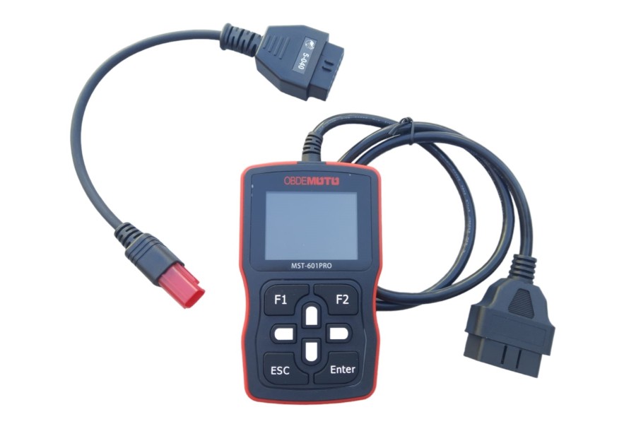 RMG ARIZA TESPİT CİHAZI SANTA-ASTON-PREGO RMG ARIZA TESPİT CİHAZI SANTA-ASTON-PREGO