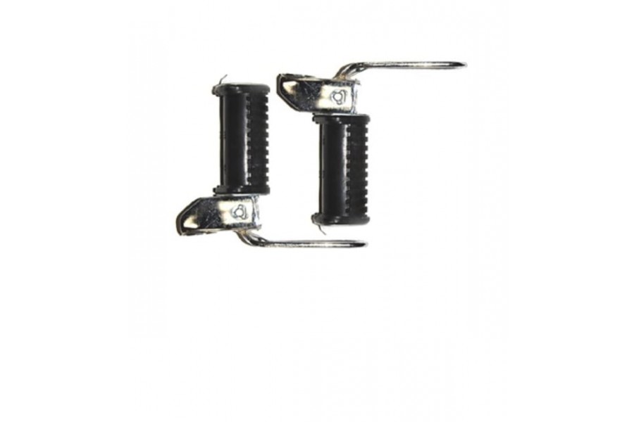 KT 125 ARKA BASAMAK SAĞ-SOL