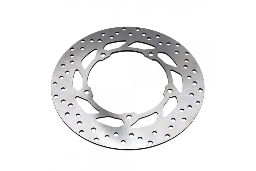 YAMAHA R15 &Ouml;N FREN DİSKİ 134-267-5