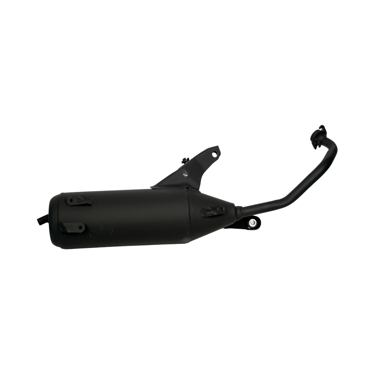YAMAHA CYGNUS L EGZOZ OEM