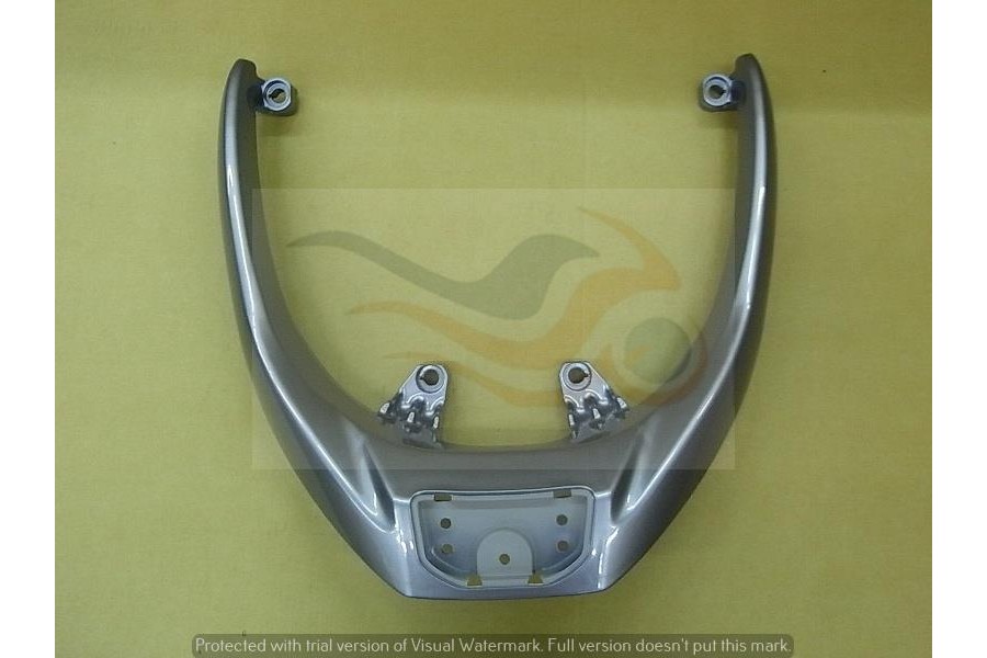 SYM GTS 250 EVO BAGAJ ARKA YOLCU TUT PORT ARKA IP_FUME_IP SYM GTS 250 EVO BAGAJ ARKA YOLCU TUT PORT ARKA IP_FUME_IP