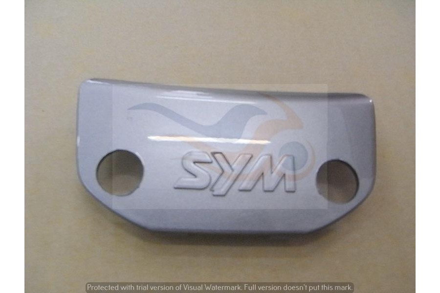 SYM GTS 250 EVO GRENAJ PORTBAGAJ ORTA ARA UST KAPAGI ARKA IP_FUME_IP SYM GTS 250 EVO GRENAJ PORTBAGAJ ORTA ARA UST KAPAGI ARKA IP_FUME_IP