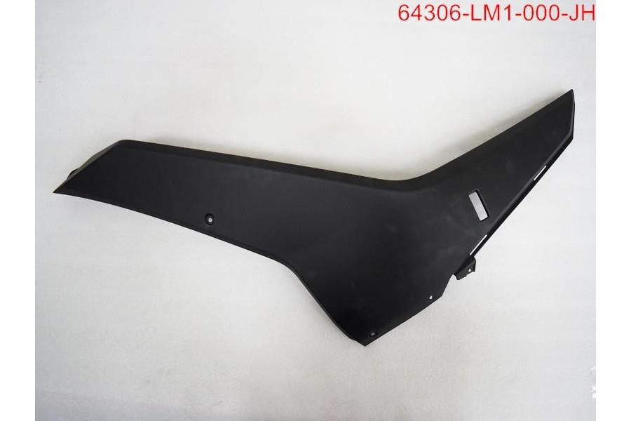 SYM CRM 250 M4*16 KAPAGI CIVATASI SYM CRM 250 M4*16 KAPAGI CIVATASI