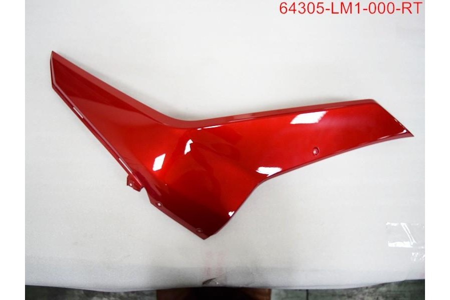 SYM CRM 250 KUMANDA KUTUK SAG SYM CRM 250 KUMANDA KUTUK SAG