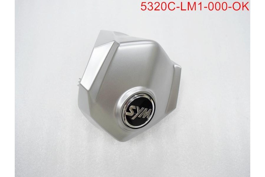 SYM CRM 250 FREN KOLU SAGTARAF R HANDLE LEVER STEERING SAG SYM CRM 250 FREN KOLU SAGTARAF R HANDLE LEVER STEERING SAG