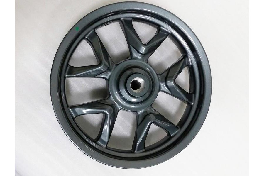 SYM CRM 250 16MM MASA(CATAL)_ARKA SOMUNU ARKA SYM CRM 250 16MM MASA(CATAL)_ARKA SOMUNU ARKA