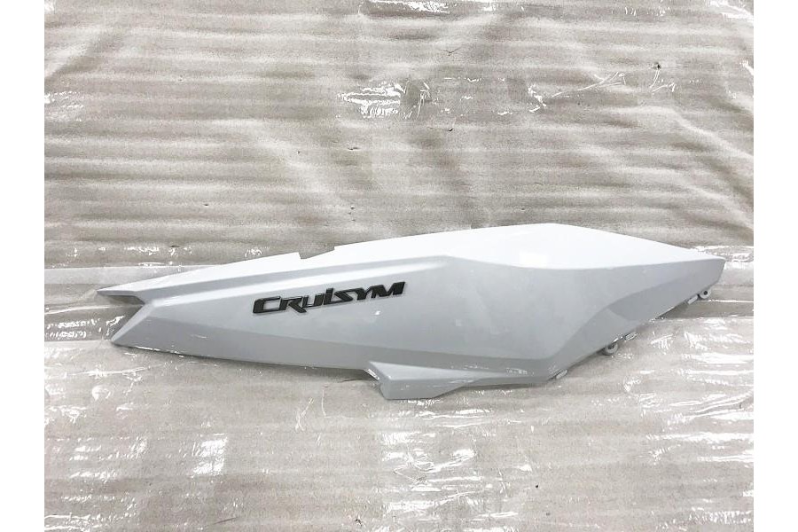 SYM CRM 250 STOP LENS+KUTUSU SYM CRM 250 STOP LENS+KUTUSU