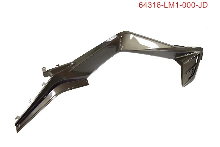 SYM CRM 250 GRENAJ PASPAS ARKA SAG SYM CRM 250 GRENAJ PASPAS ARKA SAG