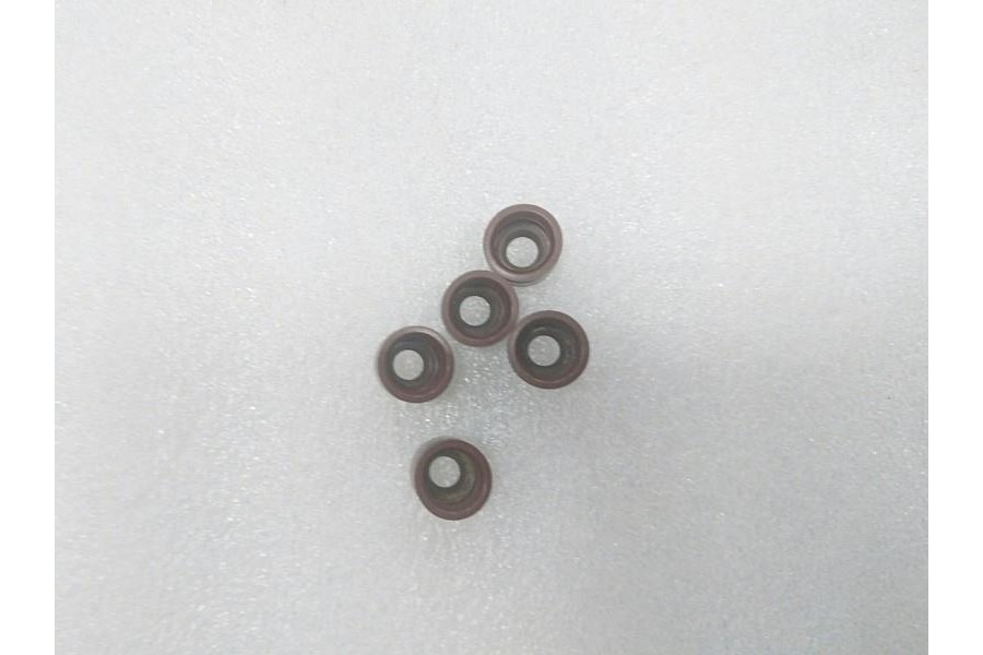 JOYMAX Z PLUS SILINDIR PISTON SEGMANI SET JOYMAX Z PLUS SILINDIR PISTON SEGMANI SET