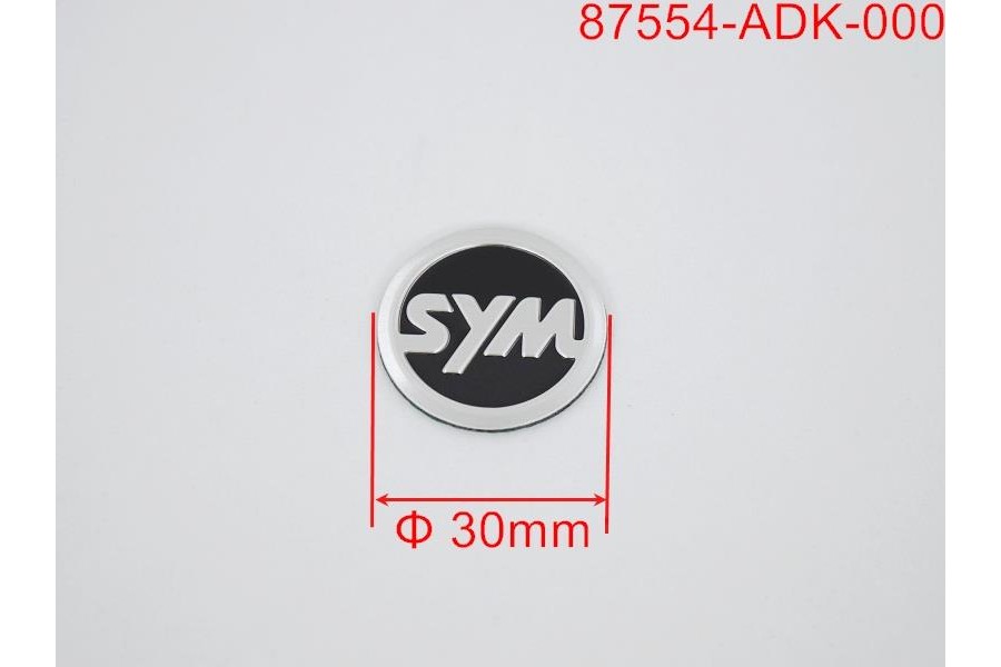 SYM JOYMAX 250 Z YAKIT KILIT MEKANIZMASI SYM JOYMAX 250 Z YAKIT KILIT MEKANIZMASI
