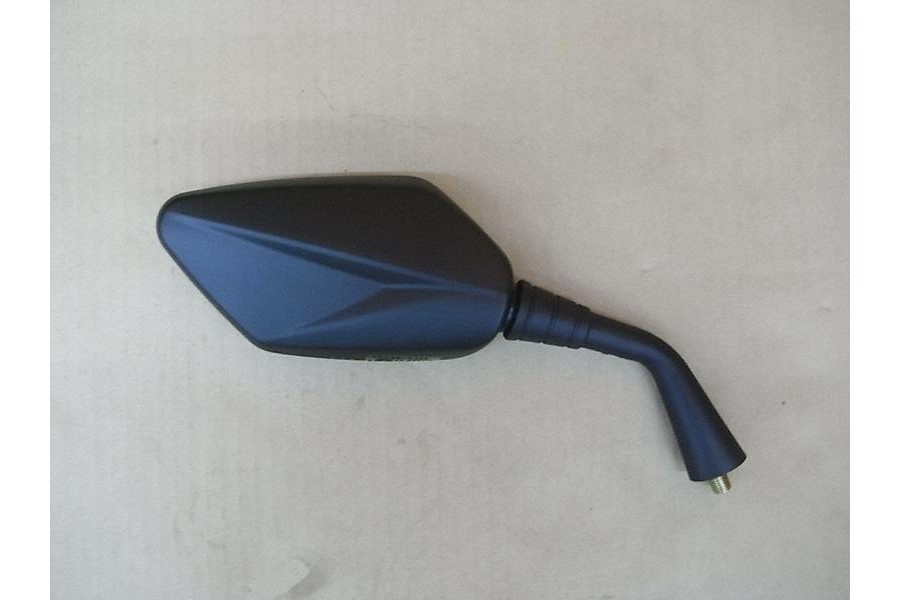 SYM JOYMAX 250 Z PASPAS SAG SYM JOYMAX 250 Z PASPAS SAG