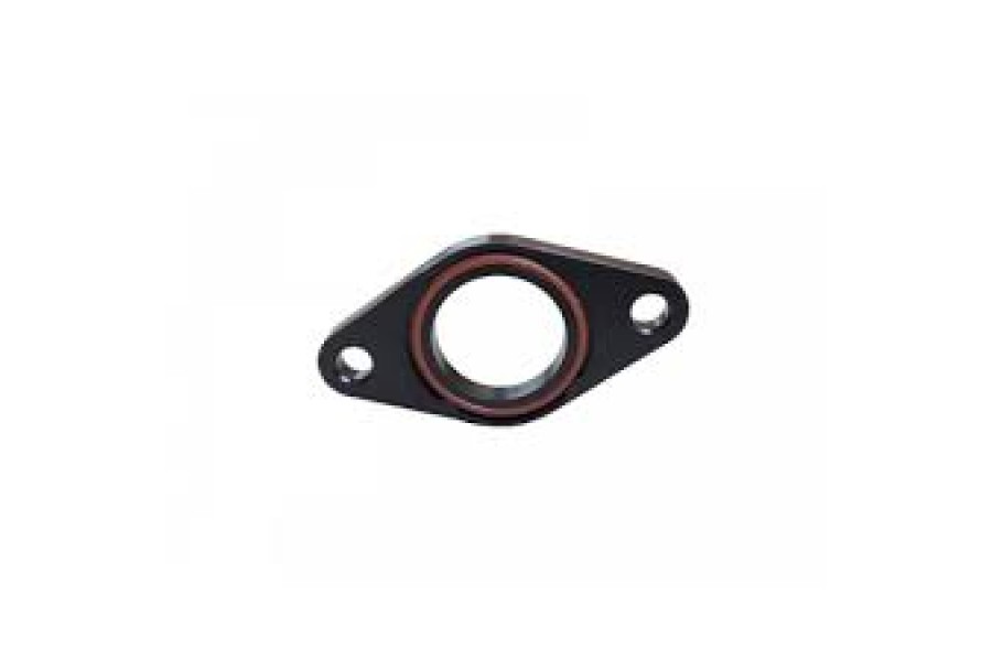 MONDIAL LAVİNİA 125 MANİFOLD FİBERİ ORJ