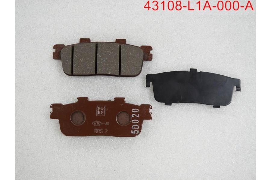 SYM JOYMAX 250 Z ARKA YOLCU TUT ARKA SOL SYM JOYMAX 250 Z ARKA YOLCU TUT ARKA SOL