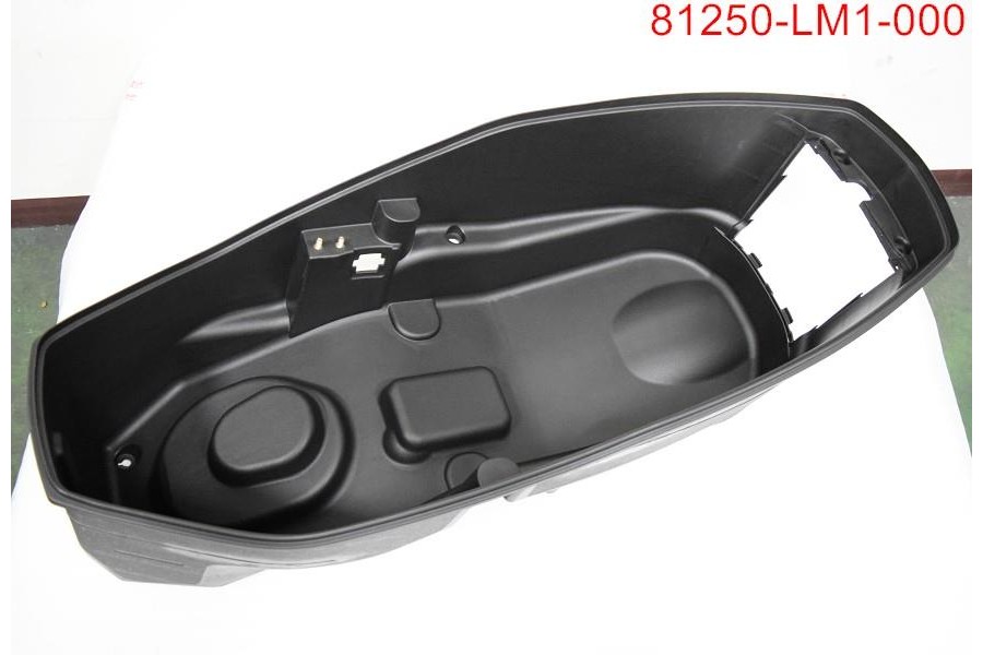 SYM JOYMAX 250 Z SELE ALTI BAGAJ SYM JOYMAX 250 Z SELE ALTI BAGAJ
