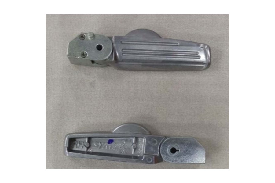 SYM JOYMAX 250 Z PLUS BASAMAK DEMIRI BAGLANTI DAHIL ARKA SAG SYM JOYMAX 250 Z PLUS BASAMAK DEMIRI BAGLANTI DAHIL ARKA SAG
