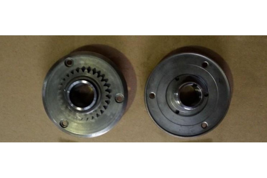 SYM JET 14 200 E5 MARS.KAVRAMA(TORK) FLANSI BILEZIGI SYM JET 14 200 E5 MARS.KAVRAMA(TORK) FLANSI BILEZIGI